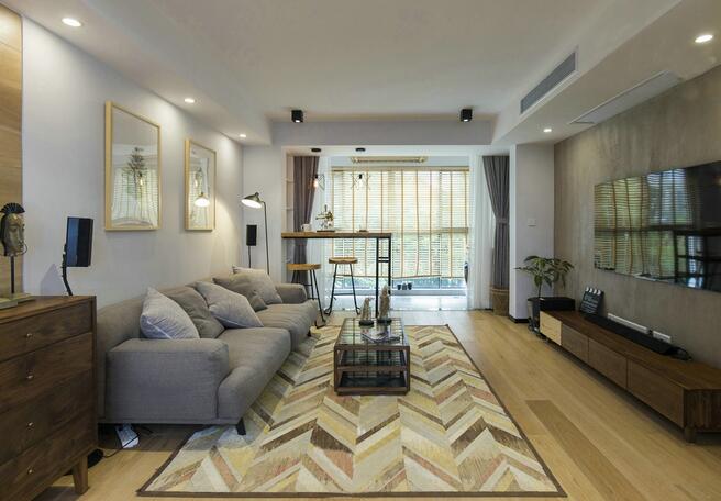 大飄窗如何保暖？飄窗容易漏水嗎？